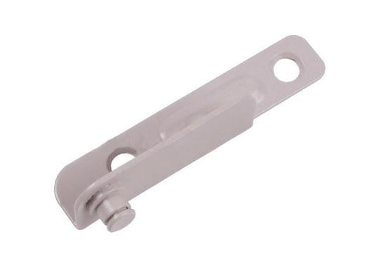 Truth Hardware Stud Bracket for Casement Windows