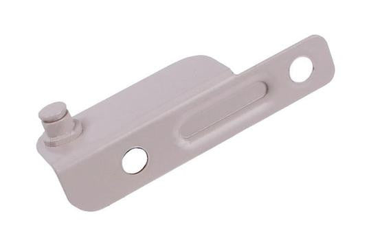Truth Hardware Stud Bracket for Casement Windows