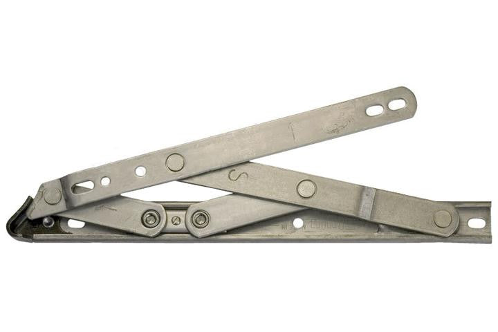 Heavy Duty Storm Hinges