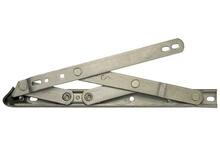 Heavy Duty Storm Hinges