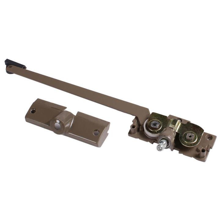 Casement Window 10-1/8" Operator for Andersen Windows