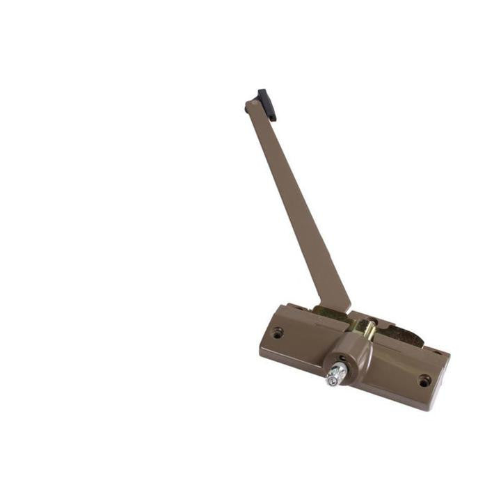 Casement Window 10-1/8" Operator for Andersen Windows