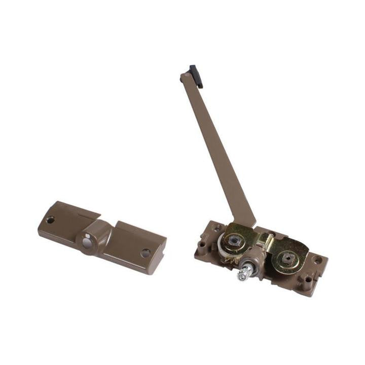 Casement Window 10-1/8" Operator for Andersen Windows