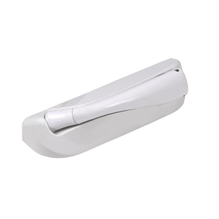 Acme Window Hardware Operator Cover & Folding Handle