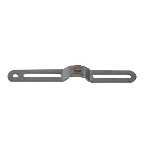 Acme Keeper for Tie Bar - Casement & Awning Window Hardware