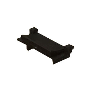 Weep Hole Cover with Flap