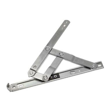Truth Hardware Heavy Duty Window Hinge