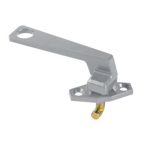 Truth Hardware Pole Operated Cam Handle with Concealed Pawl