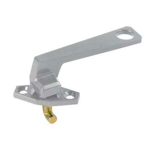 Truth Hardware Pole Operated Cam Handle with Concealed Pawl