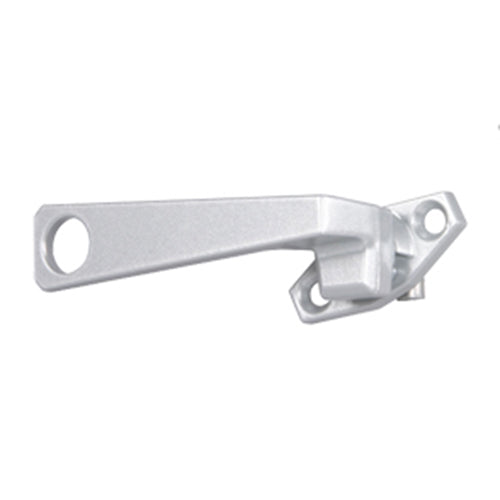 Truth Hardware Pole Operated Cam Handle with Concealed Pawl