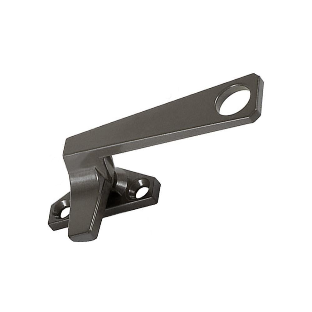 Truth Hardware Pole Operated Cam Handle with Offset Base