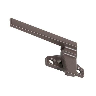 Truth Hardware Trimline Cam Handle Lock