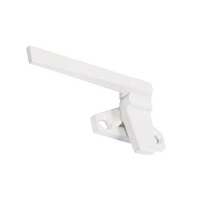 Truth Hardware Trimline Cam Handle Lock