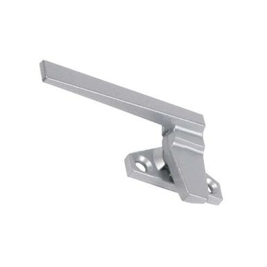 Truth Hardware Trimline Cam Handle Lock
