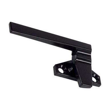 Truth Hardware Trimline Cam Handle Lock