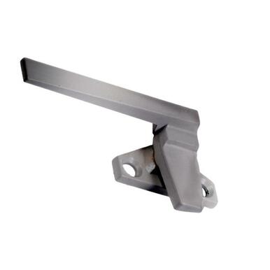 Truth Hardware Trimline Cam Handle Lock