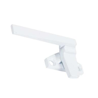 Truth Hardware Trimline Cam Handle Lock