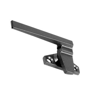 Truth Hardware Trimline Cam Handle Lock