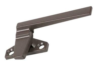 Truth Hardware Trimline Cam Handle Lock