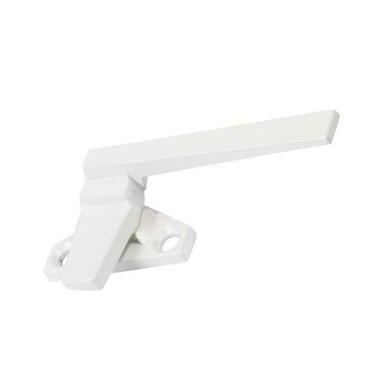 Truth Hardware Trimline Cam Handle Lock