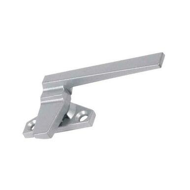 Truth Hardware Trimline Cam Handle Lock