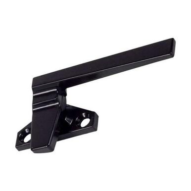 Truth Hardware Trimline Cam Handle Lock