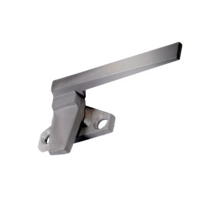 Truth Hardware Trimline Cam Handle Lock