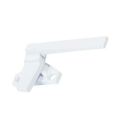 Truth Hardware Trimline Cam Handle Lock