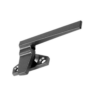Truth Hardware Trimline Cam Handle Lock