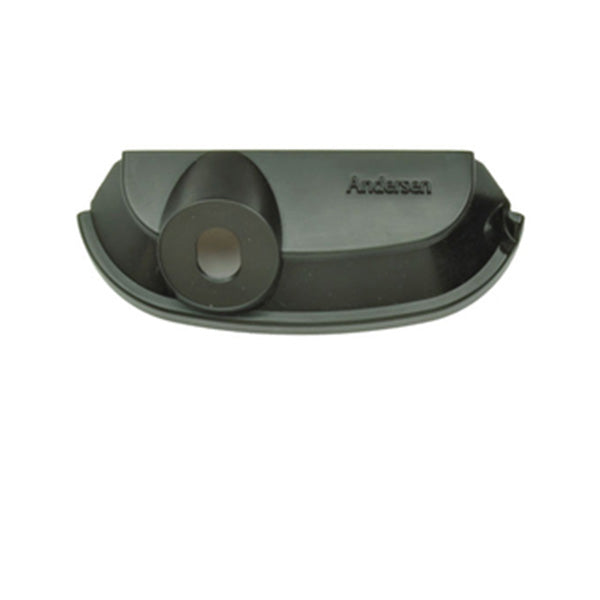 Operator Cover for Andersen Perma-Shield Improved/E-Z Casement Windows - Traditional - ORB