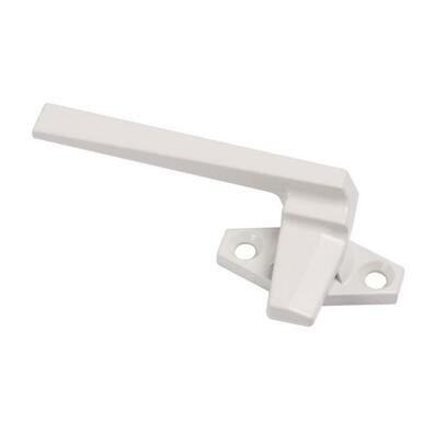 Truth Hardware Inline Base Trimline Cam Handle