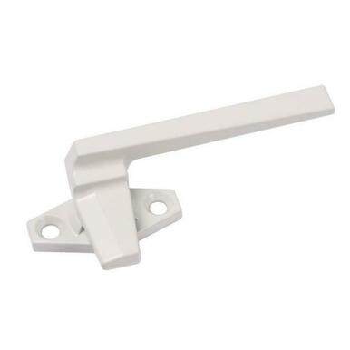 Truth Hardware Inline Base Trimline Cam Handle