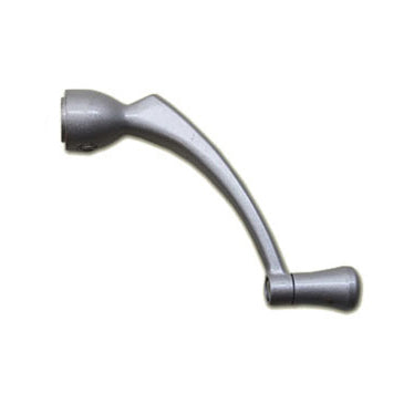 Awning & Casement Operator Crank Handle, Generic, Pella After Market