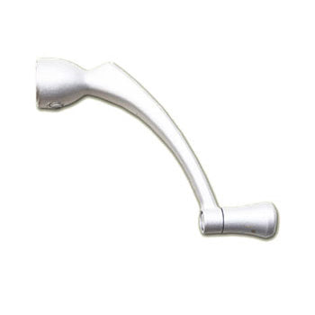 Awning & Casement Operator Crank Handle, Generic, Pella After Market