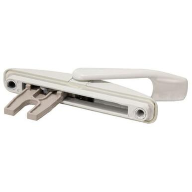 Truth Hardware Maxim Multi-Point Casement Window Lock