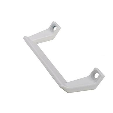 Truth Hardware 3-3/16" Window Sash Lift