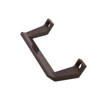 Truth Hardware 3-3/16" Window Sash Lift