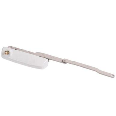 Truth Hardware Maxim Reverse Dyad Casement Window Operator