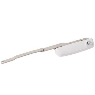 Truth Hardware Maxim Reverse Dyad Casement Window Operator