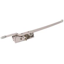 Truth Hardware Entrygard Dual Arm Casement Window Operator with Offset Up Link Arm