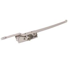 Truth Hardware Entrygard Dual Arm Casement Window Operator with Offset Up Link Arm