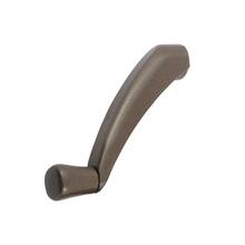 Truth Hardware Maxim Contour Window Crank Handle