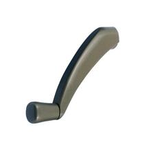 Truth Hardware Maxim Contour Window Crank Handle