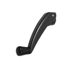 Truth Hardware Folding Window Crank Handle