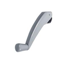 Truth Hardware Folding Window Crank Handle