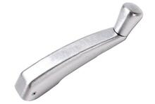 Truth Hardware Folding Window Crank Handle