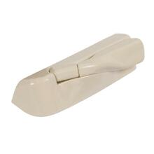 Truth Hardware Encore Tango Cover with Folding Handle