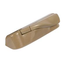 Truth Hardware Encore Tango Cover with Folding Handle