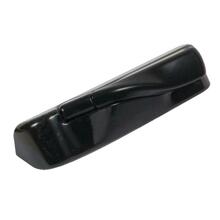 Truth Hardware Encore Tango Cover with Folding Handle