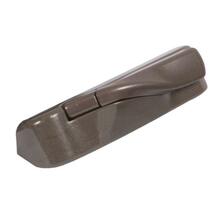 Truth Hardware Encore Tango Cover with Folding Handle